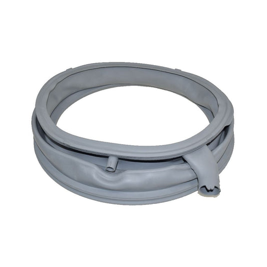 Bosch WAS Siemens WM Series Compatible Washing Machine Door Seal Gasket