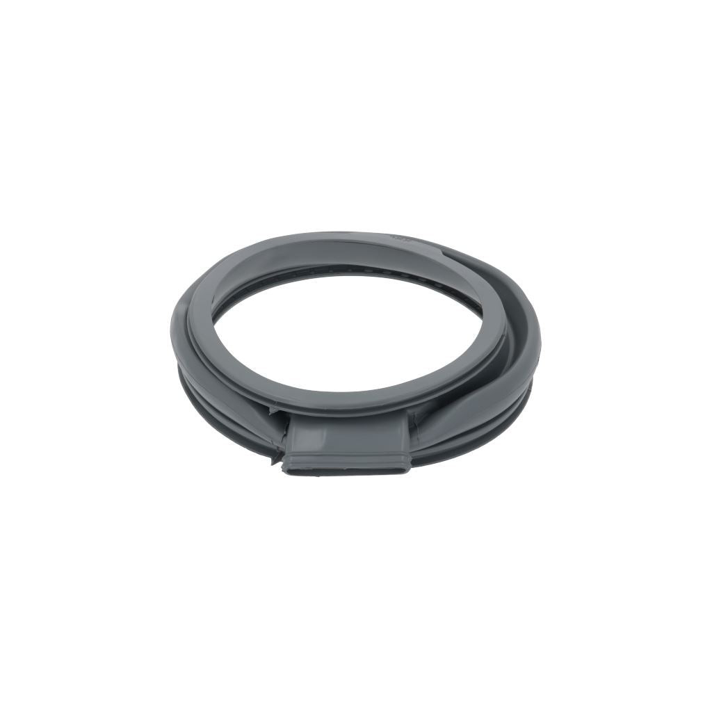 Electrolux Washing Machine Door Bellow Seal 8071200029