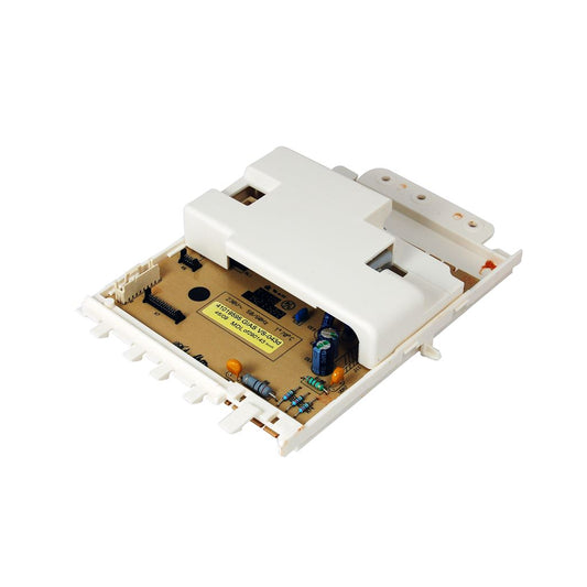 Hoover Programmed 32K Coreboard Module