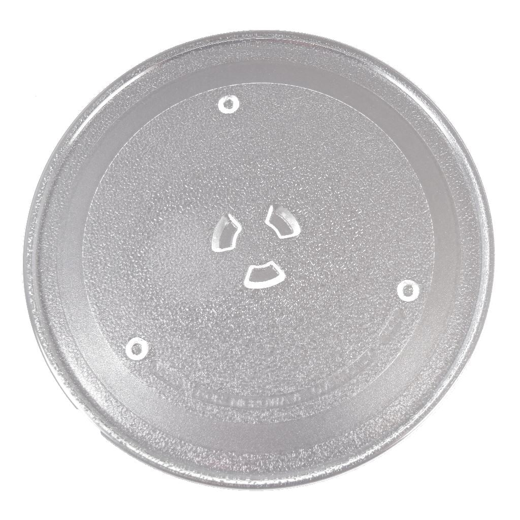 Samsung Microwave Turntable 267mm Diameter