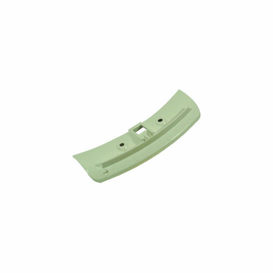 Latch Cover 122mm for Hotpoint/Gala Washing Machines