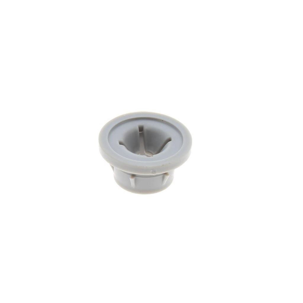 Tumble Dryer Plinth Catch for Hotpoint/Indesit Tumble Dryers and Spin Dryers