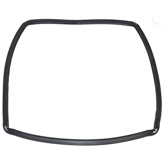 Britannia Replacement Oven Cooker Rubber Door Seal Gasket 4 Sided 400mm