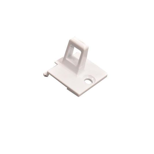 Tumble Dryer Door Latch for Hotpoint/Ariston Tumble Dryers and Spin Dryers