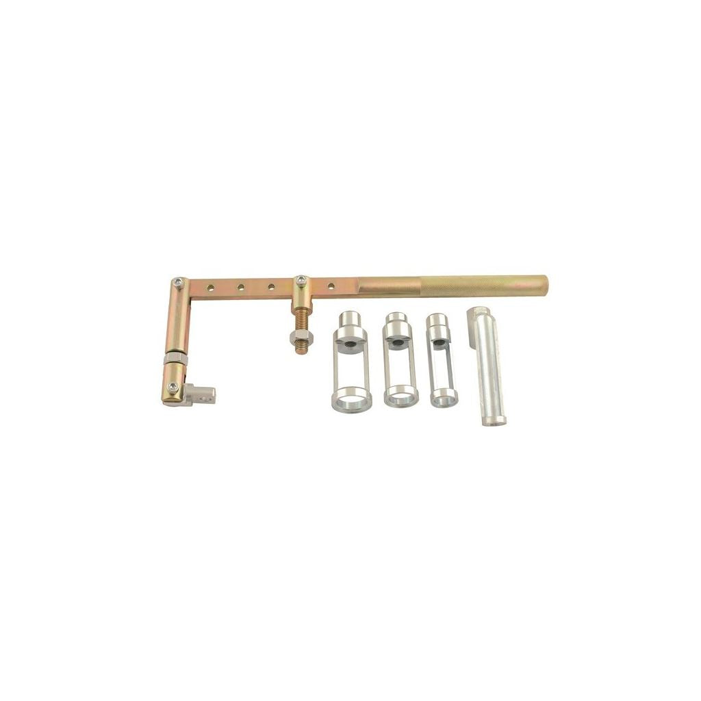 Valve Spring Compressor Kit - Up to 140mm