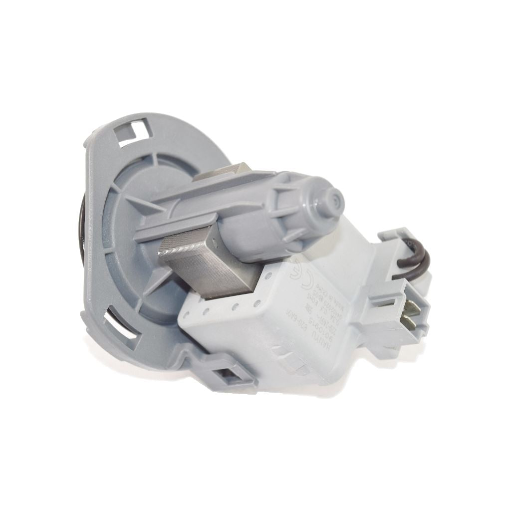 Bauknecht/Beko/De Dietrich/Fagor Brandt Dishwasher Drain Pump Hanyu 9010915/221