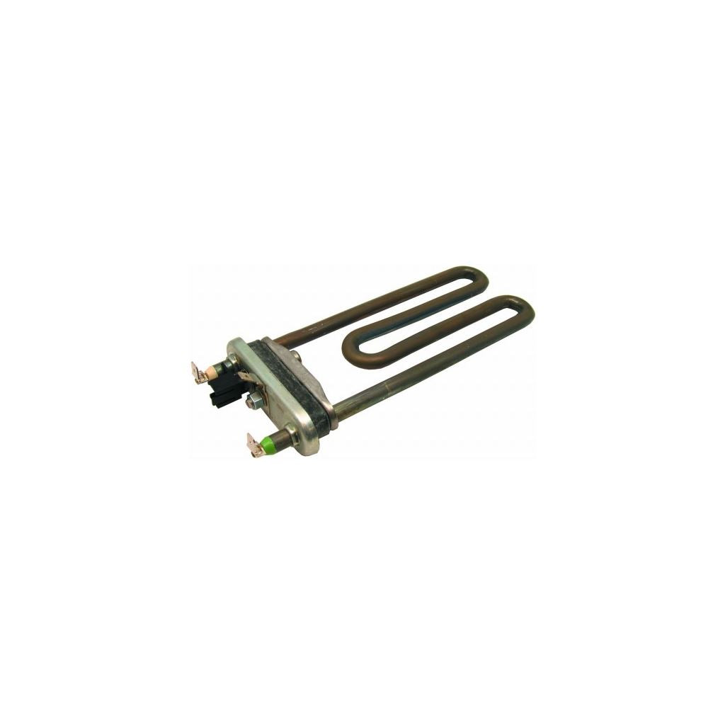 Heater (hl) for Hotpoint/Indesit/Ariston/Creda Washing Machines