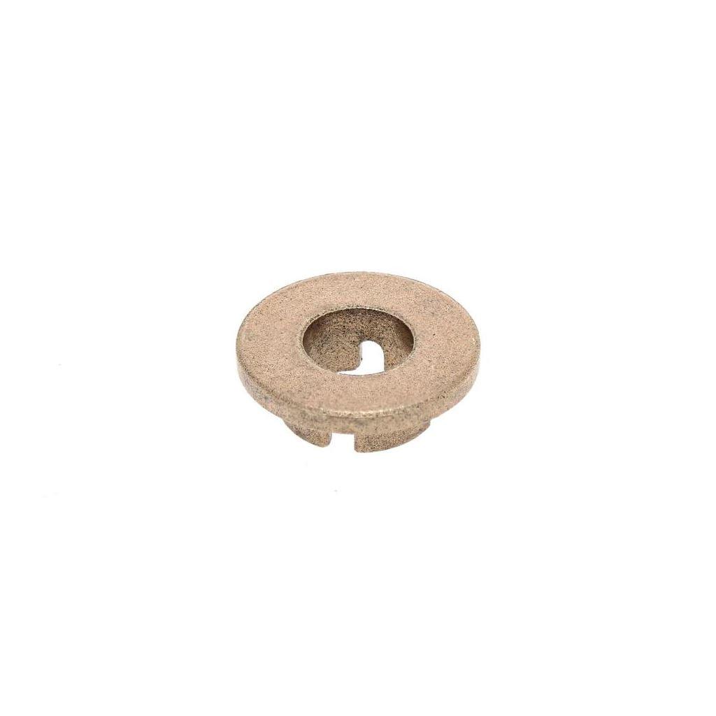 Drum Shaft Collar for Hotpoint/Creda/Ariston Tumble Dryers and Spin Dryers