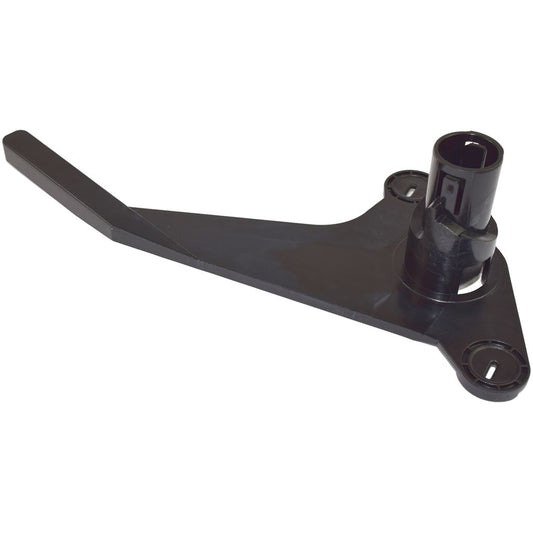 Cam Lever for Hotpoint Washing Machines