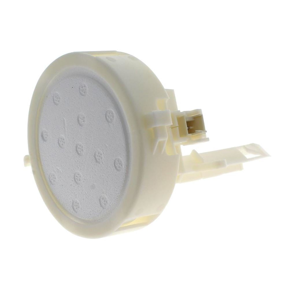 Floater for Whirlpool/Maytag/Kitchenaid/Bauknecht Dishwasher