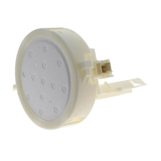 Floater for Whirlpool/Maytag/Kitchenaid/Bauknecht Dishwasher