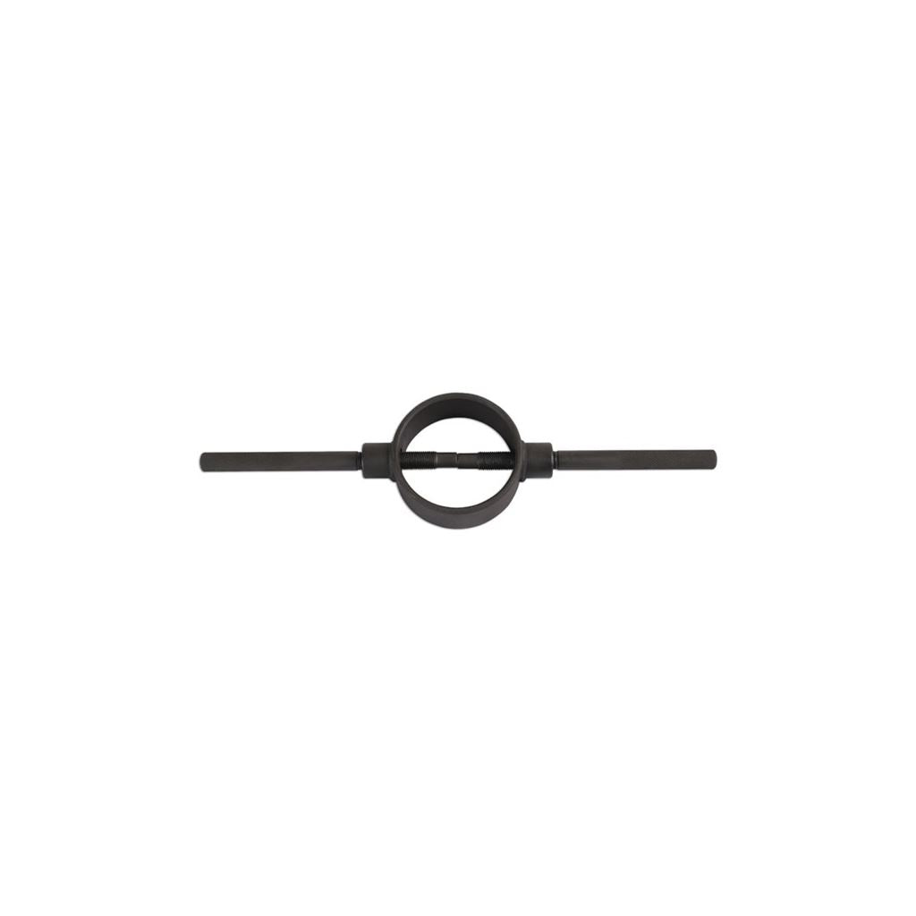 Fork Spring Compressor - Motorcycle