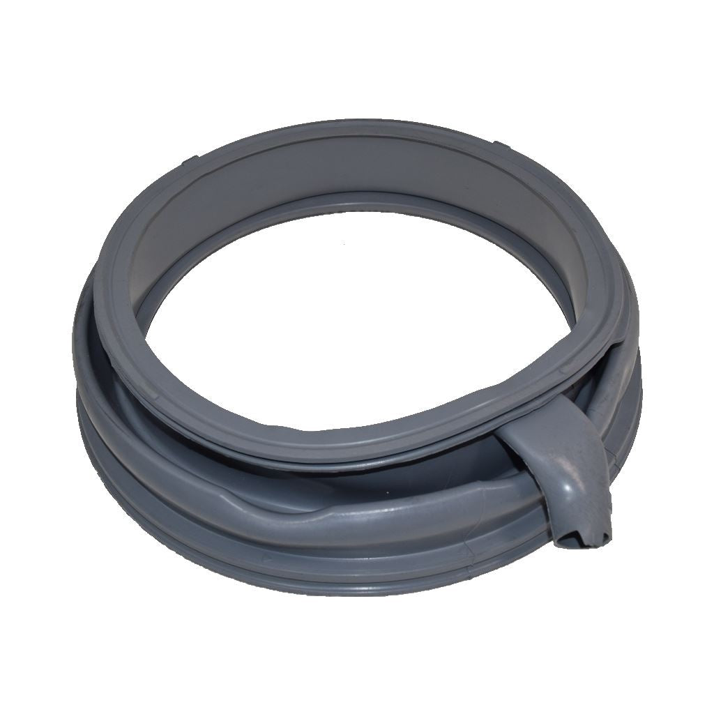 Bosch Compatible WAS Series Washing Machine Door Seal Gasket