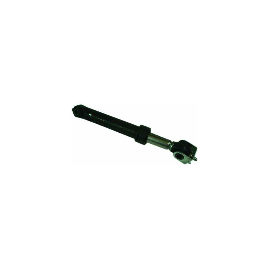 Shock Absorber 120n for Indesit/Ariston/Hotpoint/Creda Washing Machines