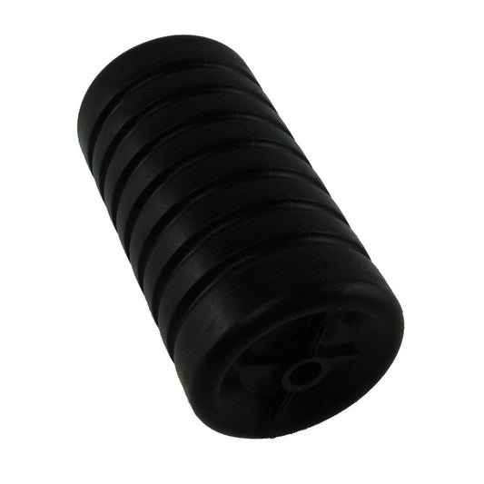 Flymo Rear Roller