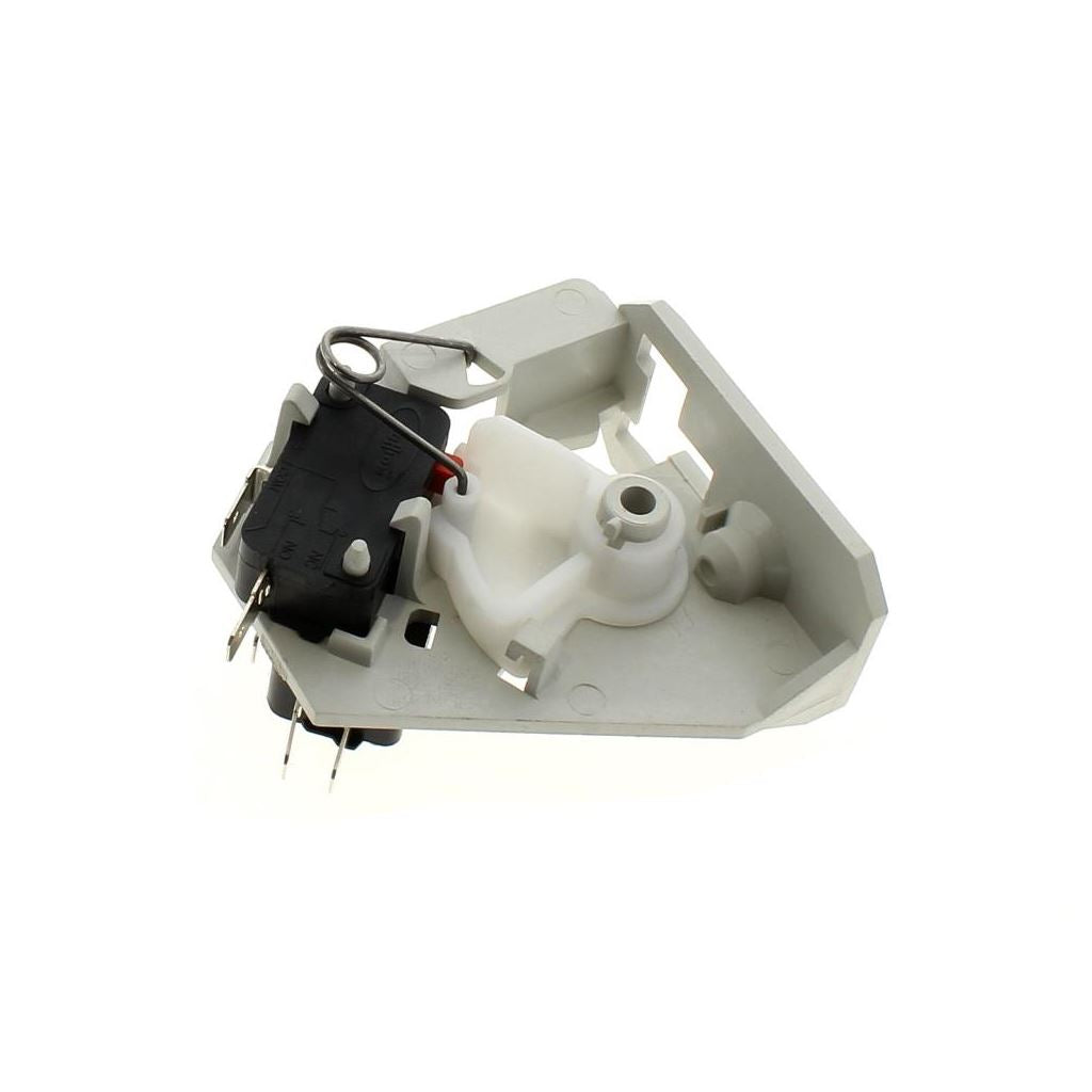 Door Lock Assy Lower F.service for Hotpoint/Whirlpool Microwave/Small Appliances