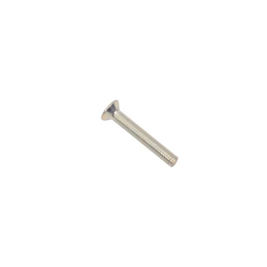 Washing Machine Fixing Screws for Indesit/Hotpoint/Whirlpool Washing Machines