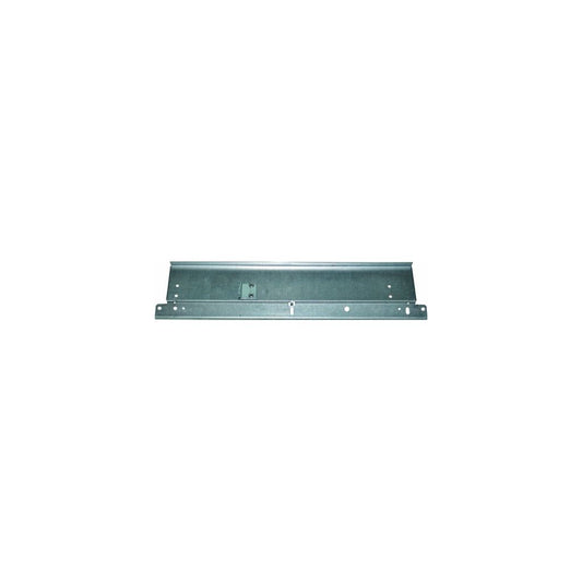Flue Flap Assy for Cannon/Hotpoint/Indesit/Creda Cookers and Ovens