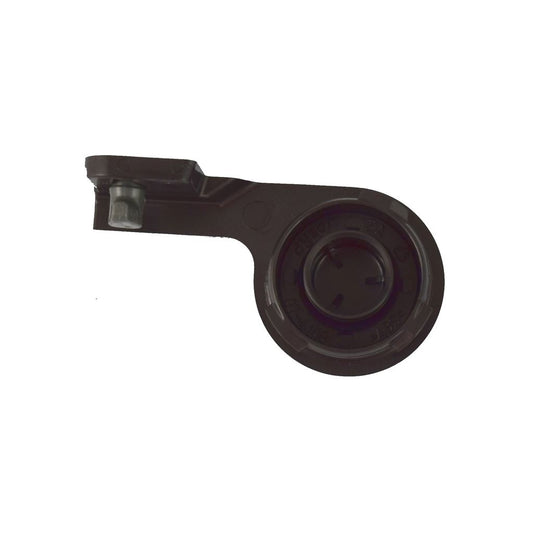 Dyson Iron End Cap Assembly