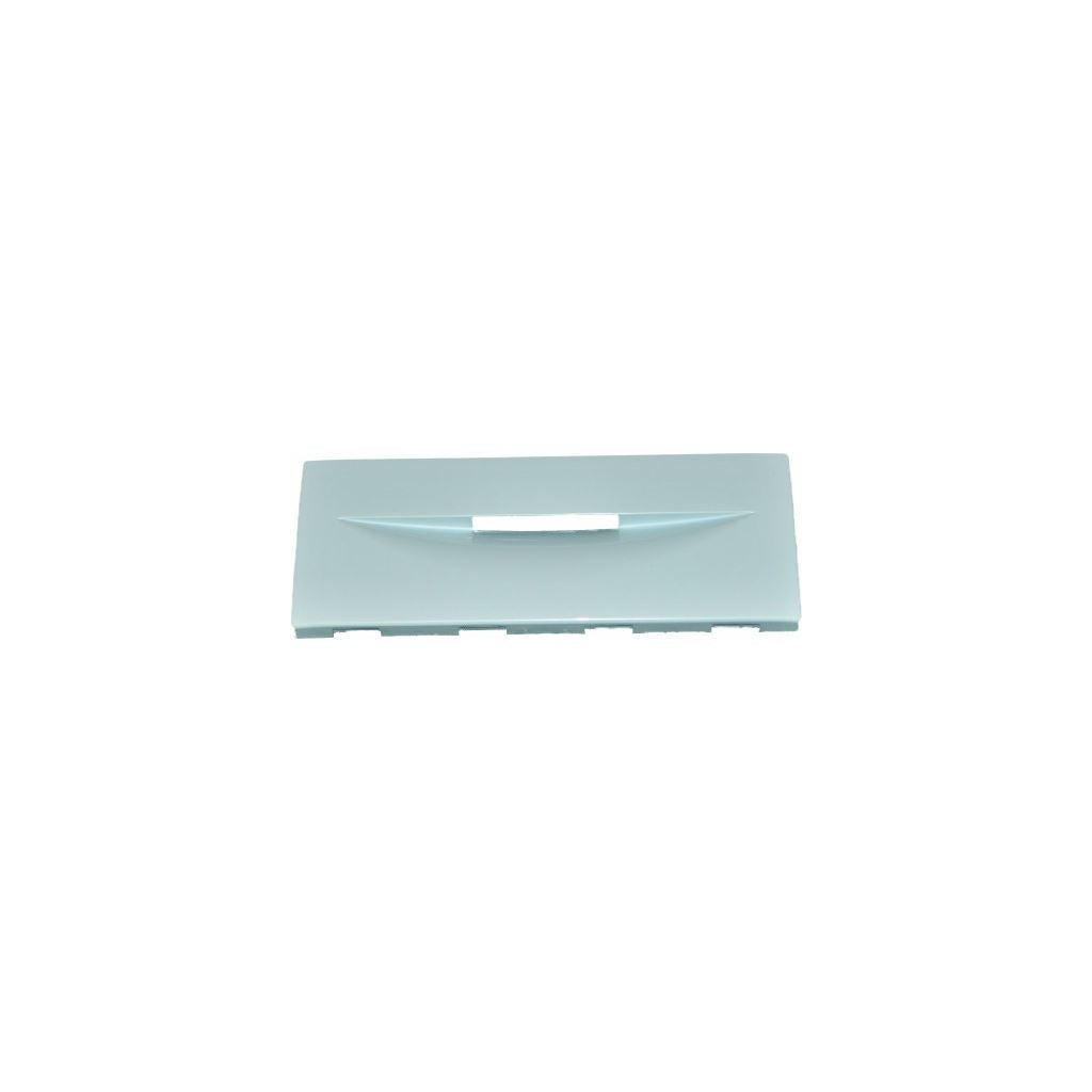 Freezer Drawer Front for Indesit/Hotpoint Fridges and Freezers