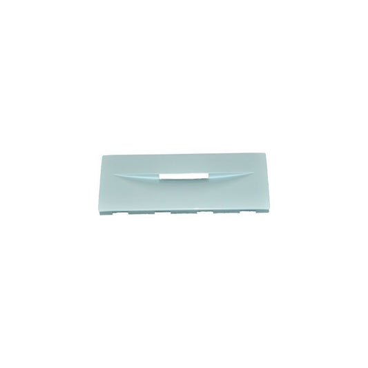 Freezer Drawer Front for Indesit/Hotpoint Fridges and Freezers