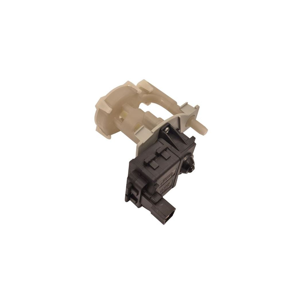 Pump for Indesit Tumble Dryers and Spin Dryers