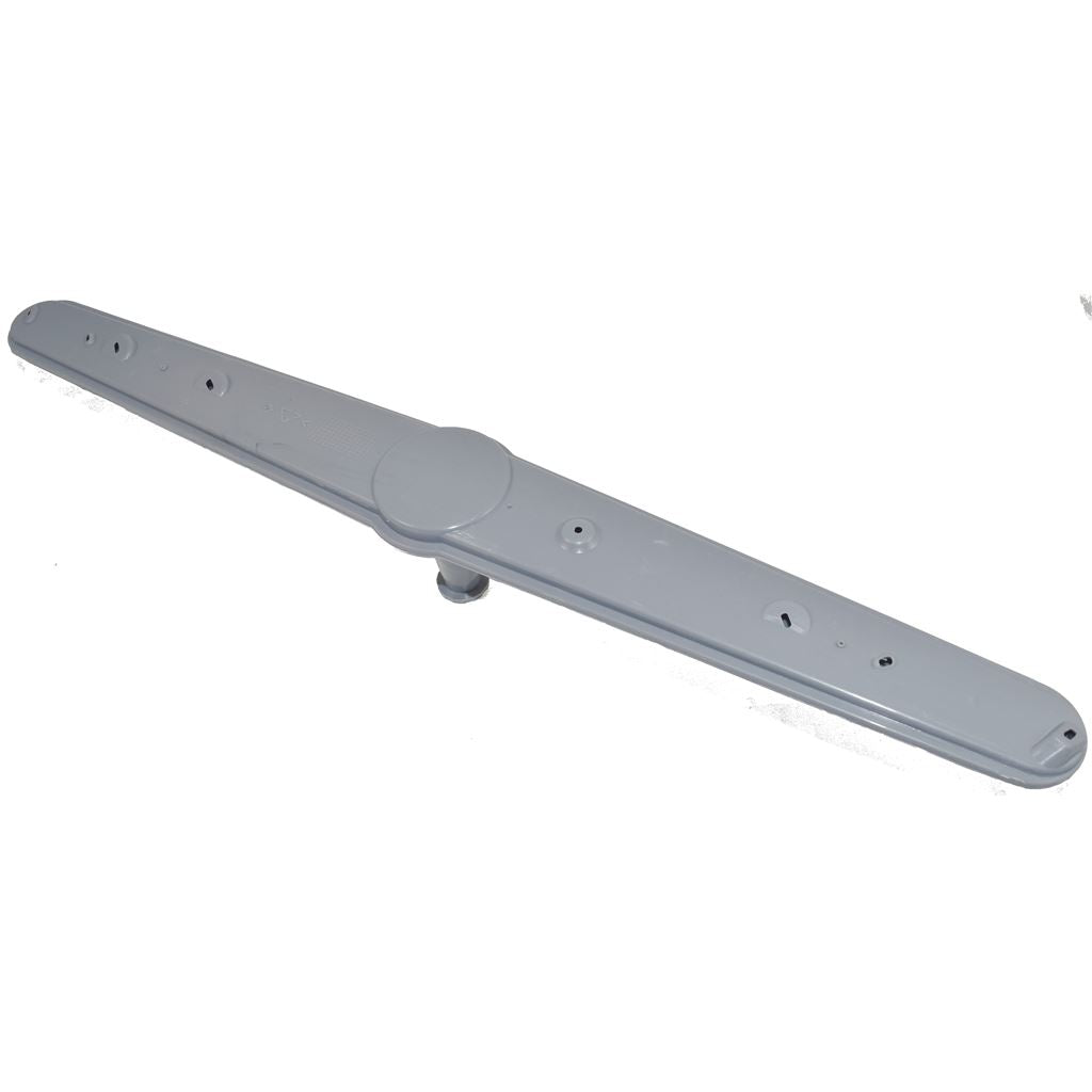 Beko Dishwasher Lower Spray Arm Grey