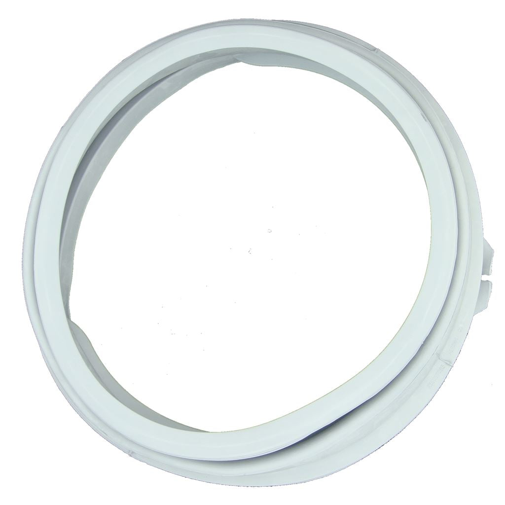 Washing Machine Door Seal for Hotpoint/Ariston/Indesit Washing Machines