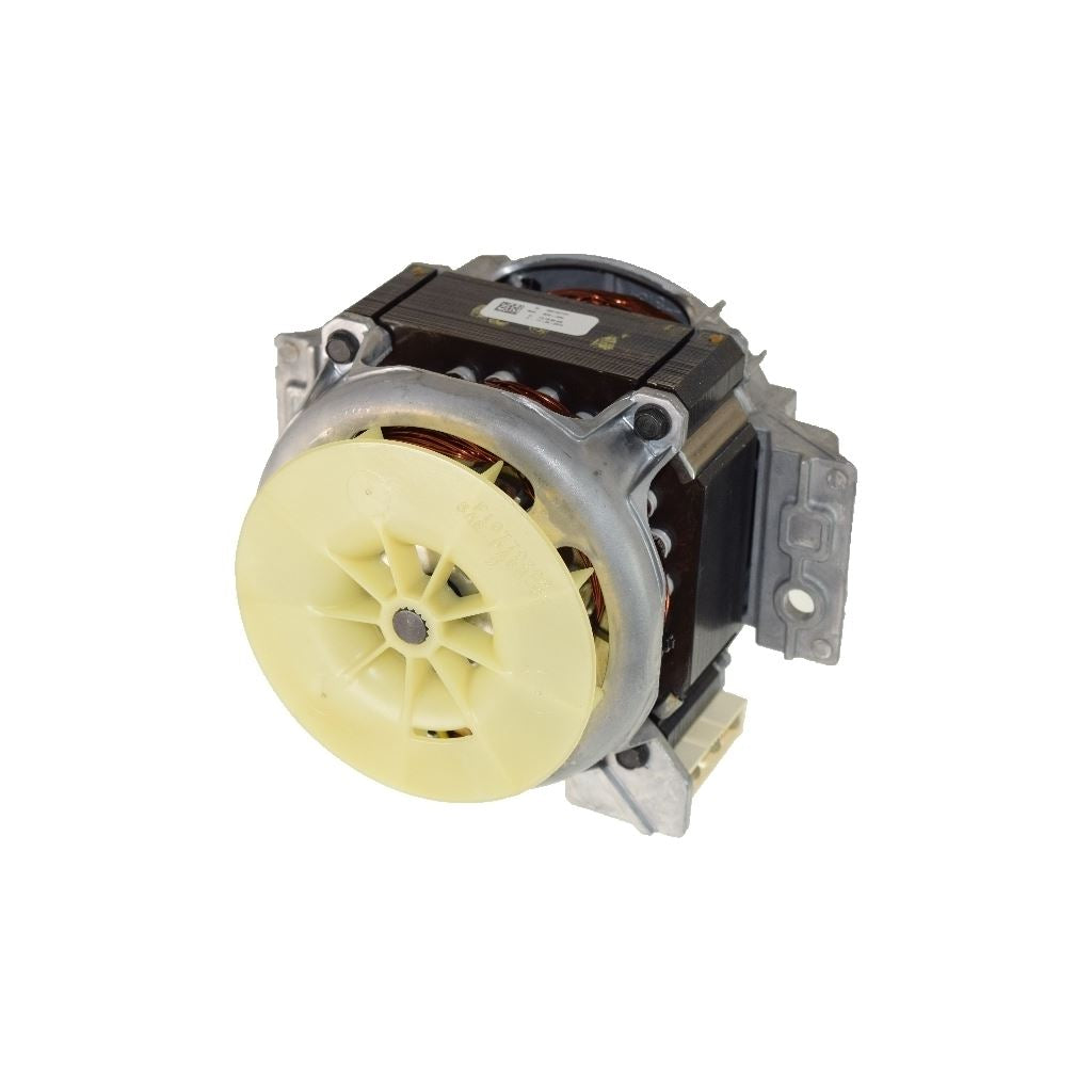 Motor for Whirlpool/Maytag Washing Machines