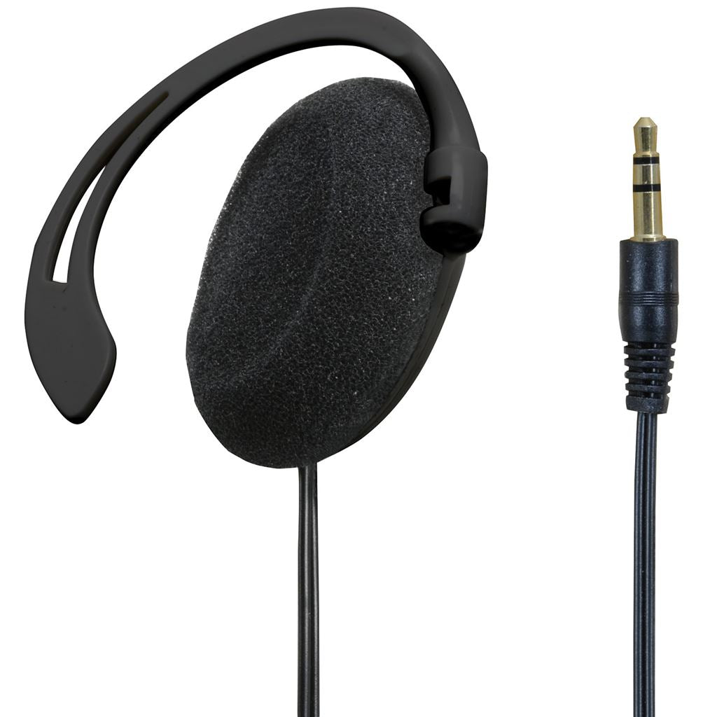 Mono Earphone - ME28 Left Monitor