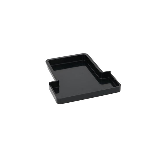 Bezzera/Carimali/Obel/Pavoni Grinder-dispenser Coffee Collection Tray