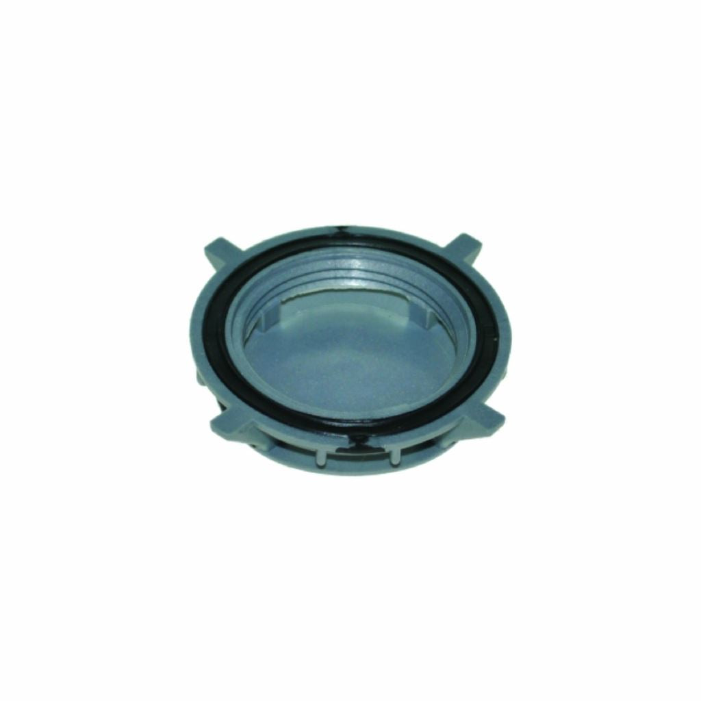 Vent Cap for Hotpoint/Indesit/Ariston Dishwasher