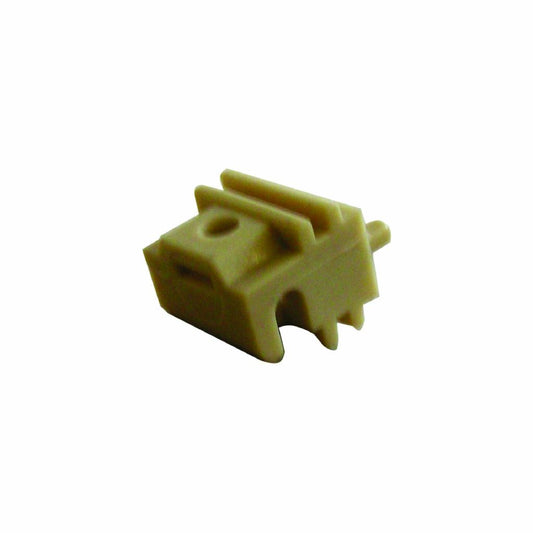 Cam Slide for Cannon/Hotpoint/Indesit/Creda Cookers and Ovens