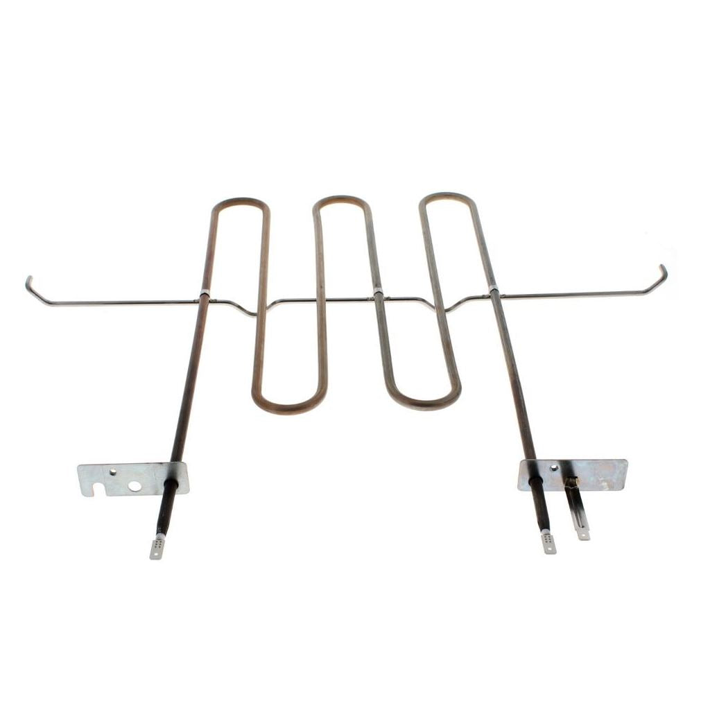 Top Oven  Grill Element - 2250w for Hotpoint/Indesit/Ariston Cookers and Ovens