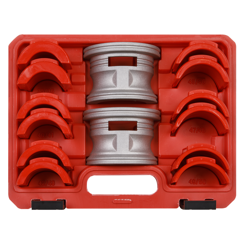 Fork Seal Driver Kit