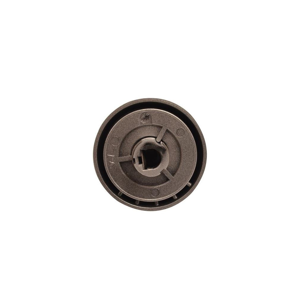 Top Oven Control Knob for Cannon Cookers and Ovens