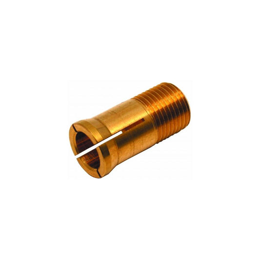 Fan Collet (hl) for Hotpoint/Ariston/Indesit Washing Machines