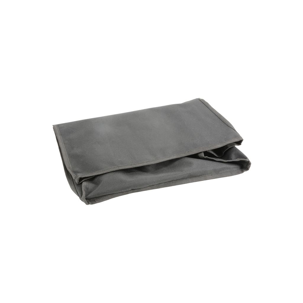 Slip Covers for Busker Portable PA Units - Busker-12 - B12COVER