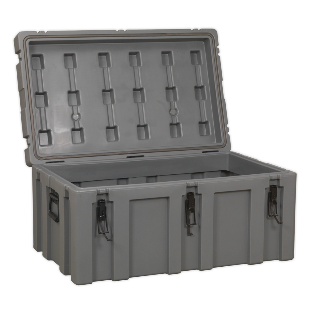 Cargo Storage Case 870mm