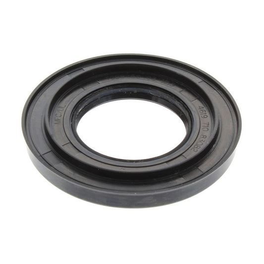 Shaft Seal 50x93x12. 5/9  1600 for Whirlpool Washing Machines