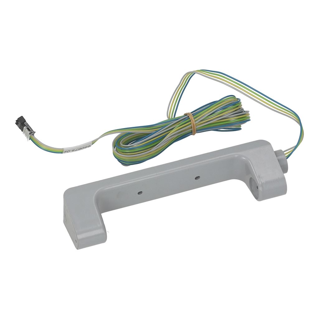 Barline/Icematic/Scotsman/Simag Icemaker Ice Level Control Sensor