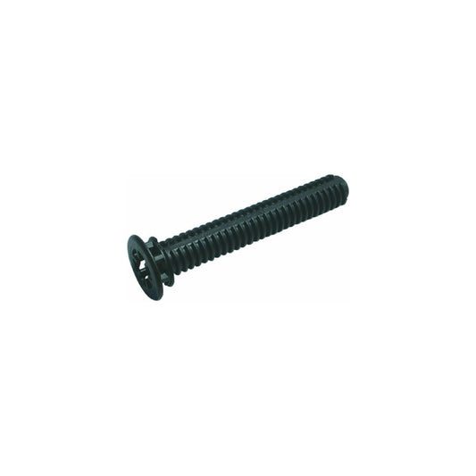 Adjustable Leg for Gda/Hotpoint Dishwasher