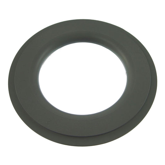 Inlet Ring for Indesit/Hotpoint/Ariston/Proline Tumble Dryers and Spin Dryers