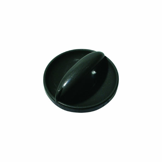 Knob Large for Hotpoint Tumble Dryers and Spin Dryers