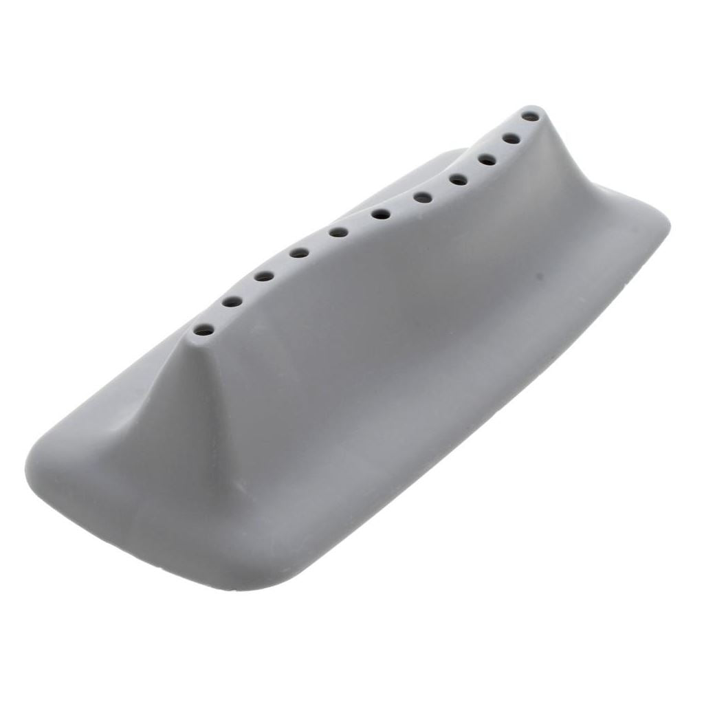 Removable Washing Pa Ddles High End for Hotpoint/Indesit Washing Machines