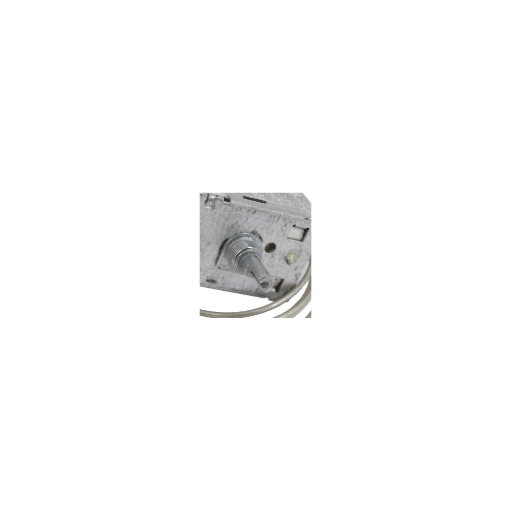 Bauknecht/Whirlpool - Indesit Domestic Refrigerator Thermostat Atea A13-0063r