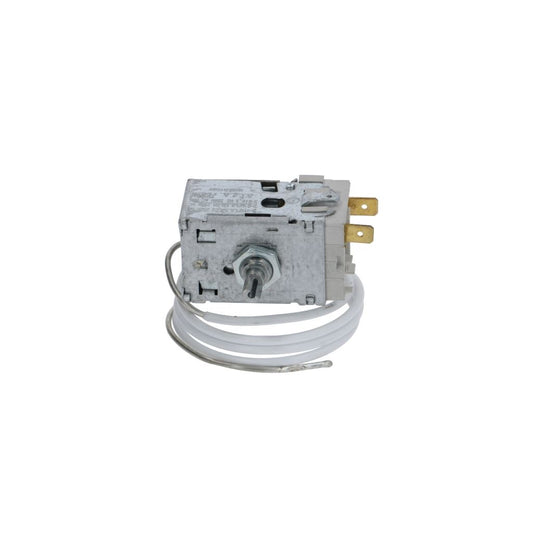 Ariston/Whirlpool - Indesit Domestic Refrigerator Thermostat A03-0125