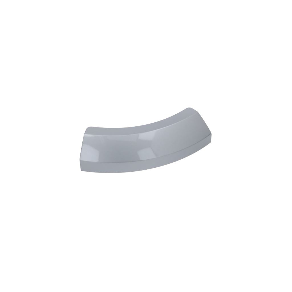 Bosch - Siemens - Balay Dryer Handle Grey Bosch 00644363