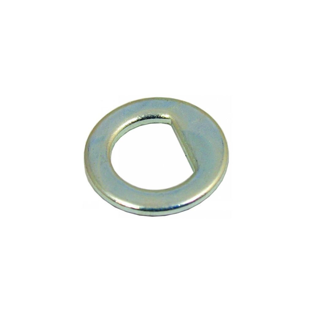 Cooker Knob Spacer for Indesit/Hotpoint/Cannon/Ariston Cookers and Ovens