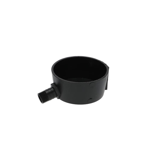 Astoria Cma/Grimac/Lavazza/Mce Coffee Machine Drain Tub &#248; 80 Mm